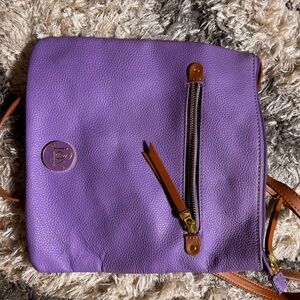 Joy Mangano 👜